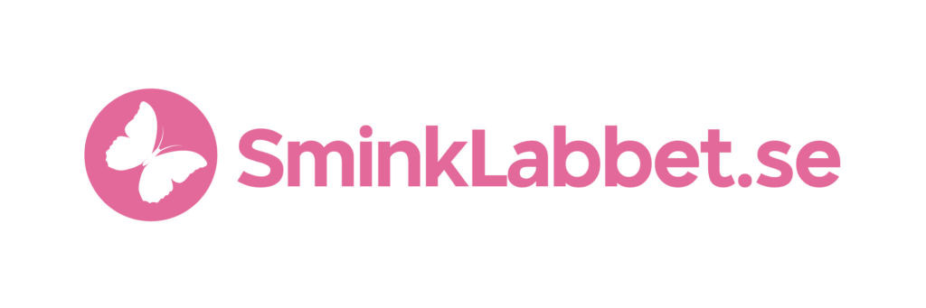 sminklabbet_Png-01