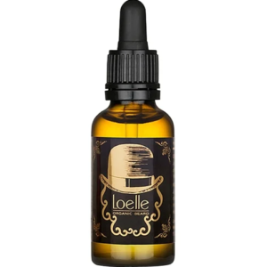 LOELLE Beard Oil