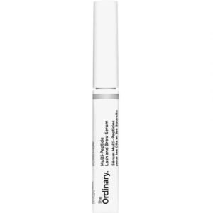 The ordinary lash serum