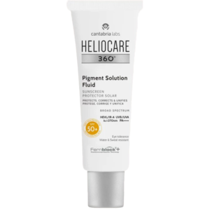 heliocare